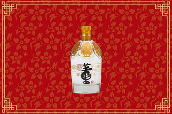 三明市明溪县烟酒回收董酒