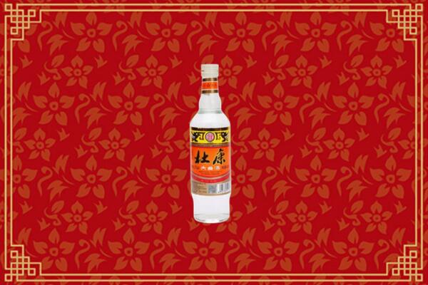 三明市明溪县烟酒回收杜康