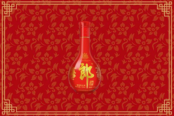 三明市明溪县烟酒回收郎酒