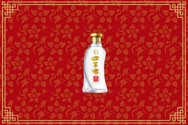 三明市明溪县烟酒回收口子窖