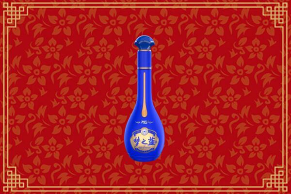 三明市明溪县烟酒回收梦之蓝