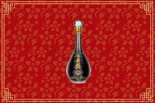 三明市明溪县烟酒回收西凤酒