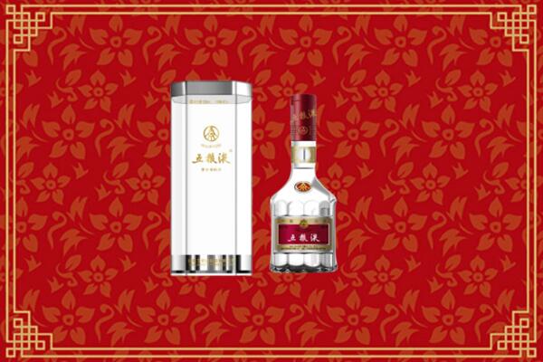 三明市明溪县回收烟酒